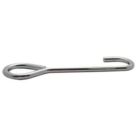 Fisher Mfg Hose Hook 2925-6300